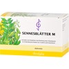 SENNESBLÄTTER M Filter Bag 20 x 1 g