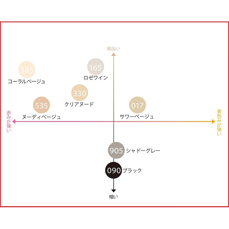 Fukusuke Women's Compression Plain Stockings, 1 Pair, Black