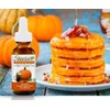 Stevia Select Liquid Stevia Drops - Keto Friendly Liquid Stevia