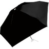 Parasol Unisex Folding Umbrella, Hand Opening, For Both Sunny and