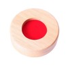 Bigjigs Toys Tiddly Winks