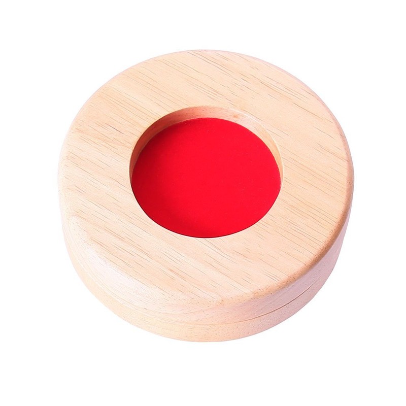 Bigjigs Toys Tiddly Winks