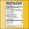 Shan Curry Powder Recipe and Seasoning Mix 3.52 oz (100g)