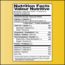 Shan Curry Powder Recipe and Seasoning Mix 3.52 oz (100g) - Spice Powder for Meat, Vegetable and Lentil Curry - Suitable for Vegetarians - Airtight Bag in a Box