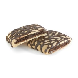 Value Pack Brownie Bars