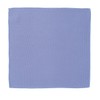 Yamazaki Sangyo 121656 Cloth, Microfiber, Glass Cloth, For Wiping, 11.8