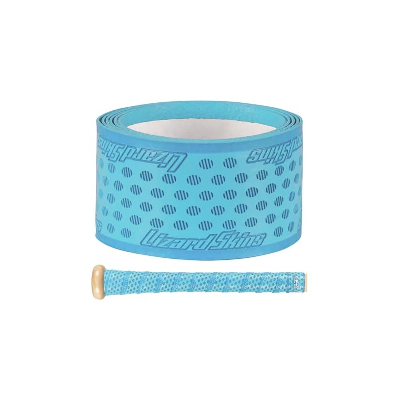 Lizard Skins DSP Ultra Solid Racket Grip Tape: 1.8 mm