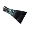 Peakloong Blast Rubber Gloves for Sandblasting Sandblaster Sand Blast Cabinet