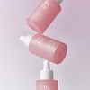 Vita Giving Keep Radiance Serum V1 30g / 비타 기빙