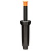 Rainbird 1800 Series Pop-Up Spray Head Without Nozzle, 4"