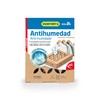 Humydry Eco-box Schrank-Entfeuchter 200g