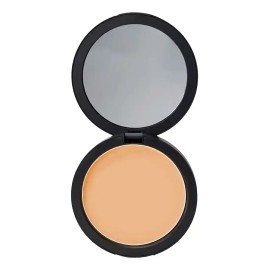 Base de maquillaje en polvo GOC Base De Maquillaje GUP100 Ultramineral Presses Powder tono tono 400 - 30mL 30g