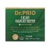 Dr. Prio The Different Immune All-in-One 1500mg x 30 packets / 닥터프리오 더다른 이뮨타민 올인원 1500mg x 30포