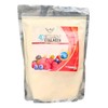 Colágeno Hidrolizado 40 Mejora Piel Cabello Mc Berry
