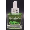 Gardenia Beauty Gardenia Beauty Scented Cuticle Oil- 1 OZ (Kiwi)