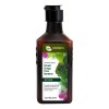 Shampoo Anticaida Poco Cabello Débil