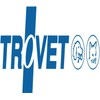 TROVET Balance VMS for Dogs & Cats - 250g