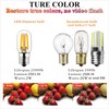 LiteHistory E17 led Bulb ETL 25w Appliance t7 led Bulb