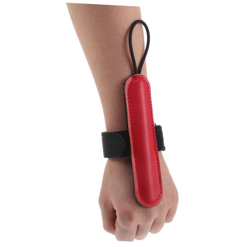 BESPORTBLE Adjustable Golf Training Band Swing Trainer for Wrist Alignment