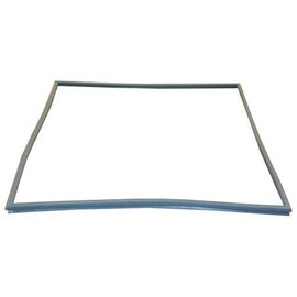 Exact FIT for Alto-SHAAM GS-23778 Door Gasket 23" X 21-1/8" - Replacement Part by MAVRIK