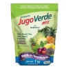 Jugo Verde Mix Fibra + Probiotico En Polvo 1 Kg