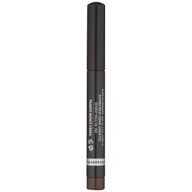 Sorme' Treatment Cosmetics Jumbo Mechanical Eyeshadow Pencils, Tango Night, 0.16 oz.