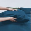 MAGNA COLLECTION Single Duvet Cover Set - Hotel Quality Bedding
