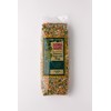 Sierra Soups Country Vegetable Soup, 19.2-Ounce Bags (Pack of 6)