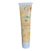 Crema Para Manos Humectante Hidratante Vainilla Arabela 120g