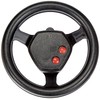 409235 rolly rolly toys steering wheel with sound in a