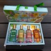 Emper NEW Blooming Fantasy Collection Perfume Set | 4 x