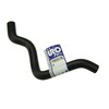 URO Parts 06B103224C Vent Hose from PCV Valve to Intake