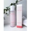 Mary Kay Agua Micelar Mary Kay