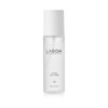 Lagom 셀러스 미스트 토너 100ml Cellus Mist Toner 100ml