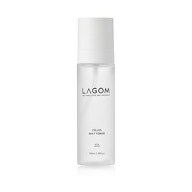 Lagom 셀러스 미스트 토너 100ml Cellus Mist Toner 100ml
