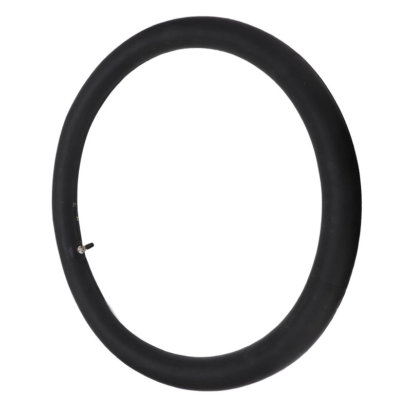 2.75/3.00-21 Off-Road Motorcycle Inner Tube for 21" Motorcycle Strong Shock