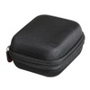 Storage Case for JBL GO 2 /JBL GO Essential 2
