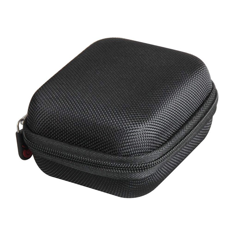 Storage Case for JBL GO 2 /JBL GO Essential 2