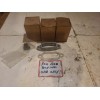 WEST BEND VINTAGE NOS WEST BEND 610 EXHAUST HEADER BONANZA