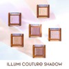 Excel Ismiktulle Shadow IC03 (planetarium) Eye Shadow 03 Planetarium 0.08