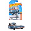 Hot Wheels HXP82 Basic Car Volkswagen T2 Pickup [Mini Car]