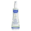 Mustela Agua Para Peinar Refrescante, 200ml
