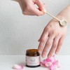 Perfect Potion Rose Dew Deep Hydration Mask 50g