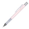 Tombow Mono Graph Mechanical Pencil - Coral Pink