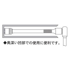 Pro – Auto ekusutensyonba-