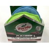 Turtle Wax TW-WS101 Platinum Series 5" Waxing Wax Applicator Pads,