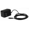 Artograph Light Pad AC POWER ADAPTER MODEL A930, A940, 225-930,