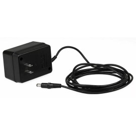 Artograph Light Pad AC POWER ADAPTER MODEL A930, A940, 225-930, 225-940, NOT LX