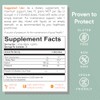 EcoNugenics Pecta Sol, Modified Citrus Pectin, 150 Grams by EcoNugenics
