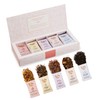 Pinky Up Loose Leaf Tea Sampler Set - Calorie Free